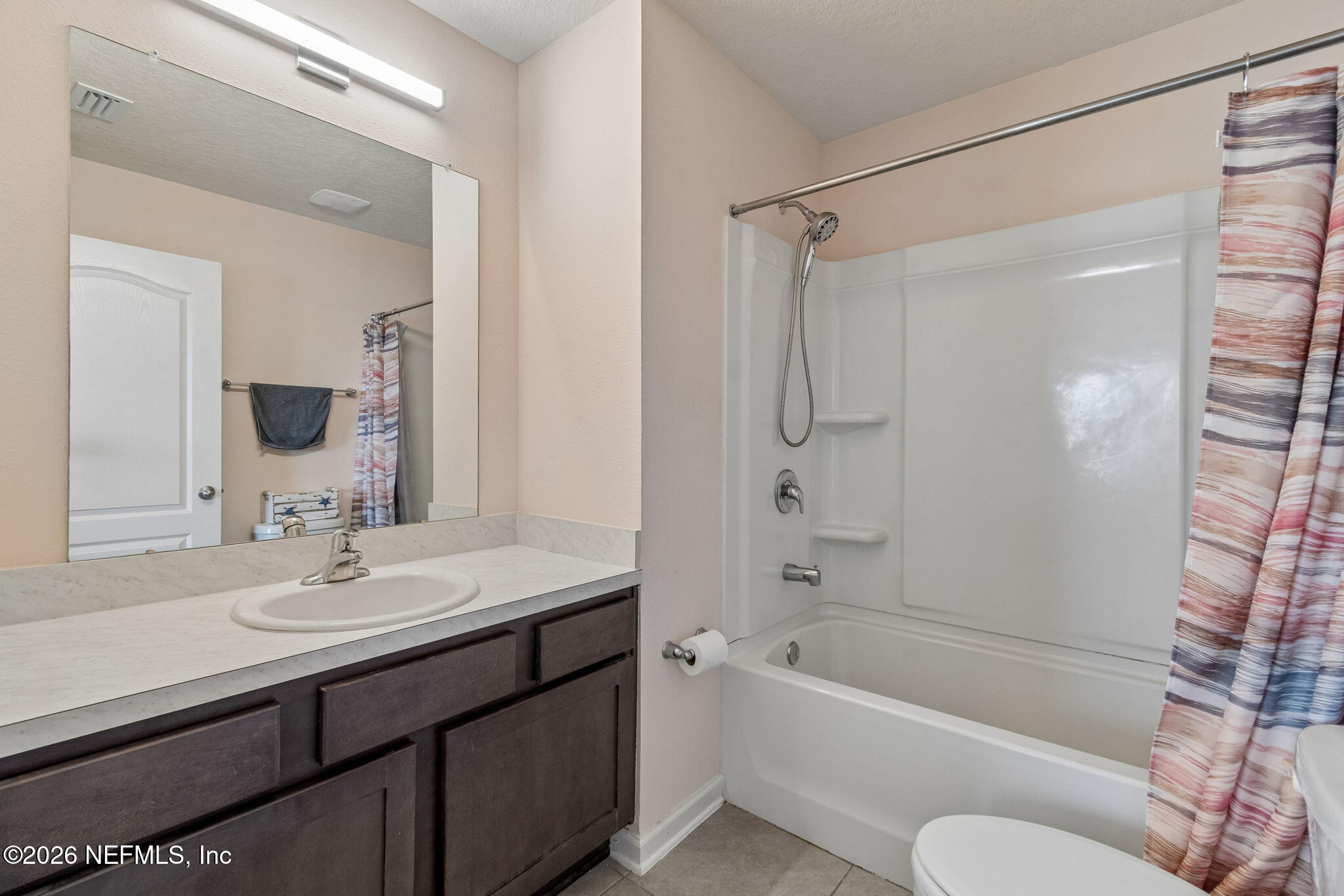 3954 Oak Mill Road Orange Park, FL 32065 - Photo 30 of 77 Master Bathroom