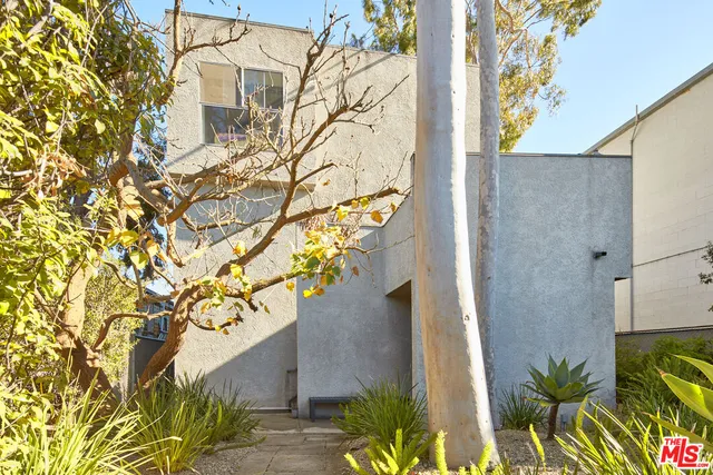 $4,500 | 558 Rose Avenue, Unit 1, Venice, CA 90291