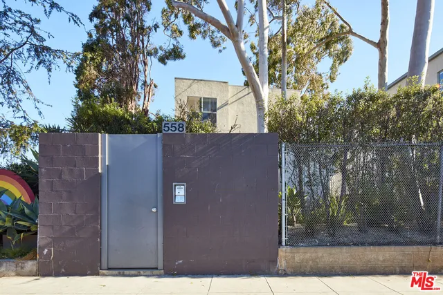 $4,500 | 558 Rose Avenue, Unit 1, Venice, CA 90291