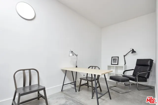 $4,500 | 558 Rose Avenue, Unit 1, Venice, CA 90291