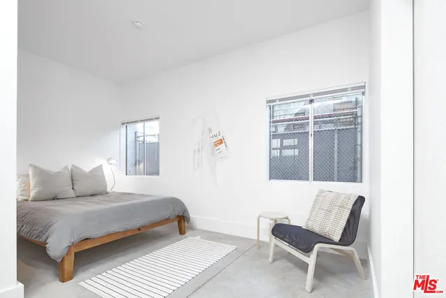 $4,500 | 558 Rose Avenue, Unit 1, Venice, CA 90291