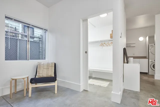 $4,500 | 558 Rose Avenue, Unit 1, Venice, CA 90291