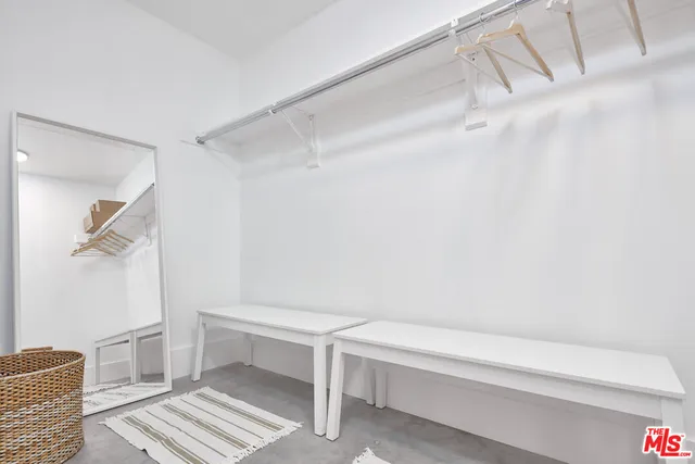 $4,500 | 558 Rose Avenue, Unit 1, Venice, CA 90291