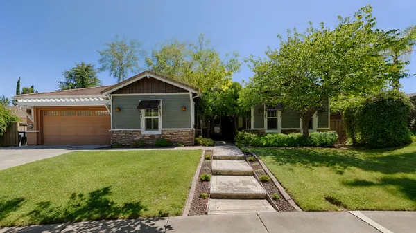 $999,000 | 9290 Eagle Springs Place, Roseville, CA 95747