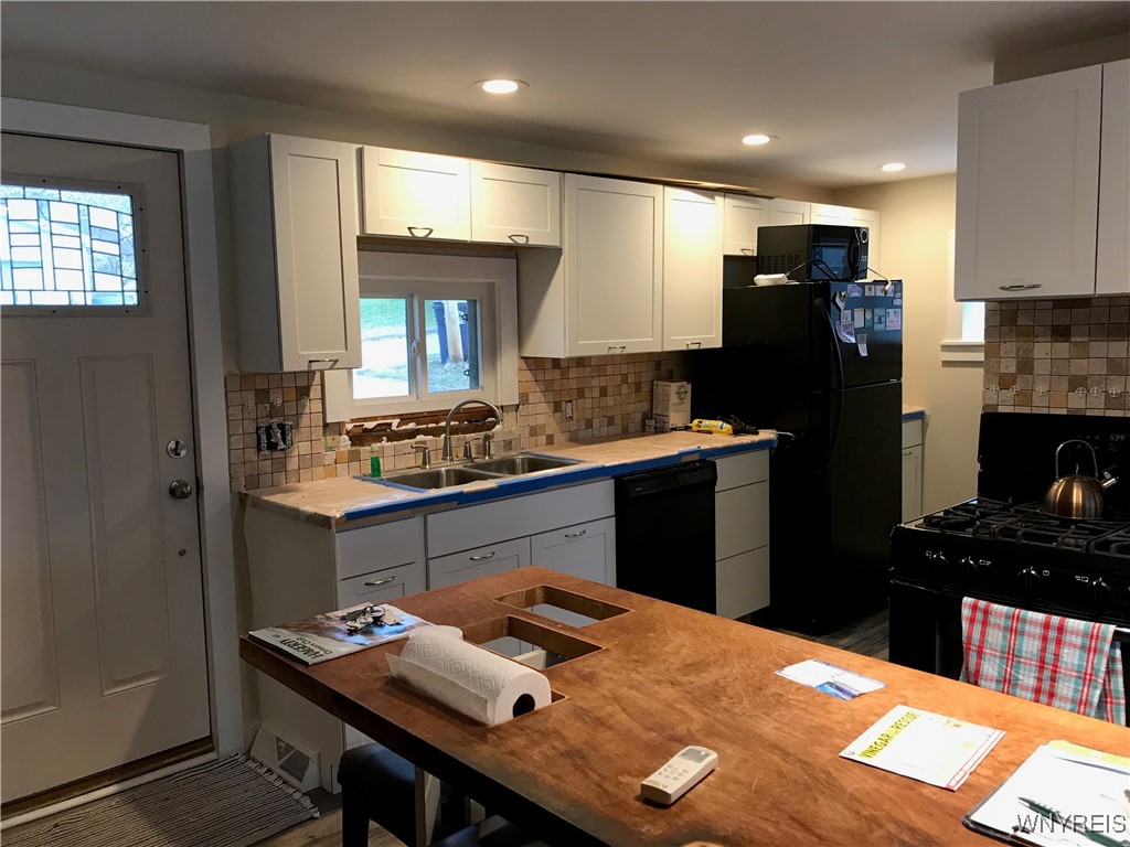 10 Jackson Burns, NY 14822 - Photo 2 of 9