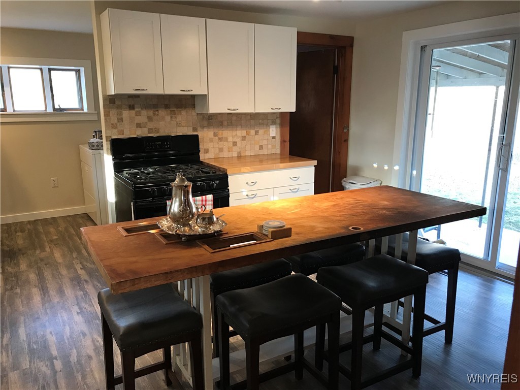 10 Jackson Burns, NY 14822 - Photo 3 of 9