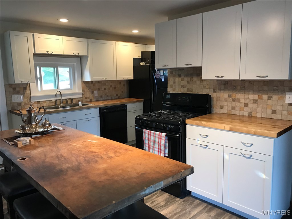 10 Jackson Burns, NY 14822 - Photo 4 of 9