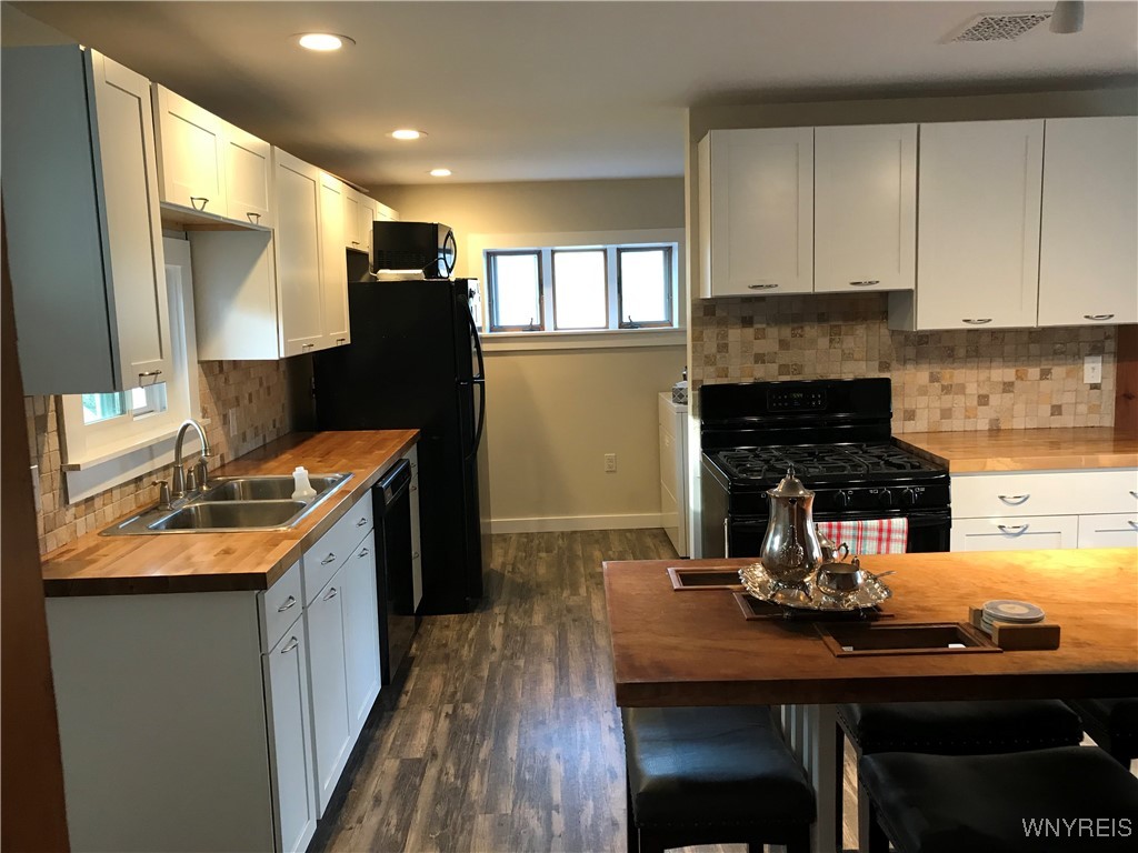 10 Jackson Burns, NY 14822 - Photo 5 of 9