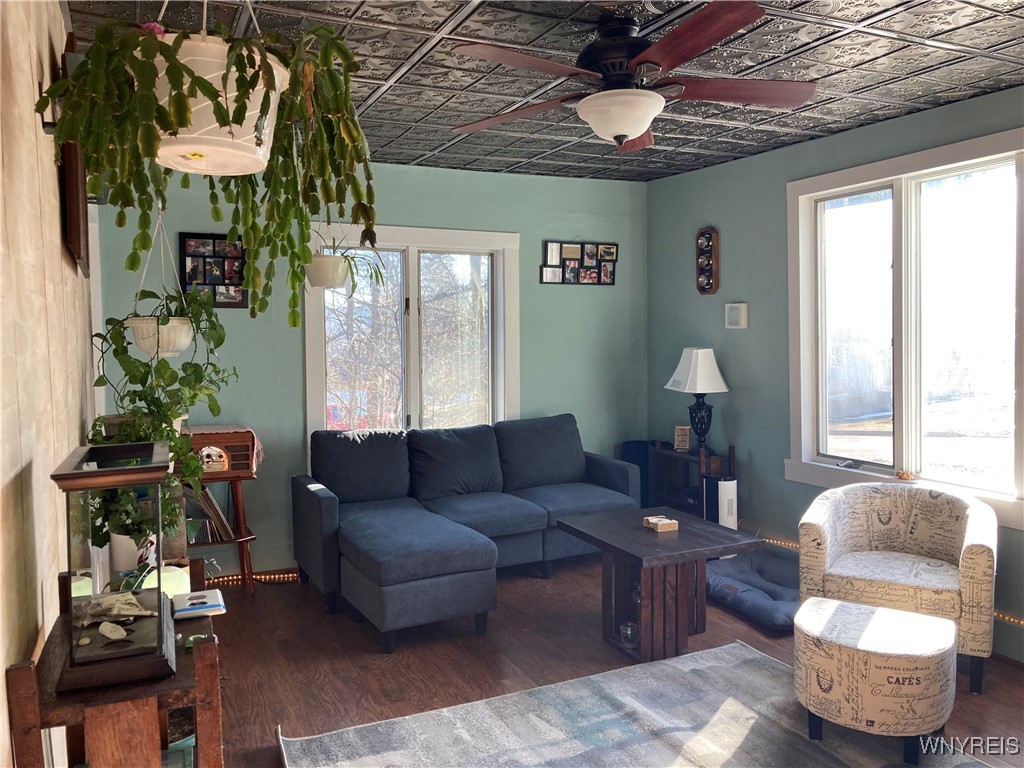 10 Jackson Burns, NY 14822 - Photo 6 of 9