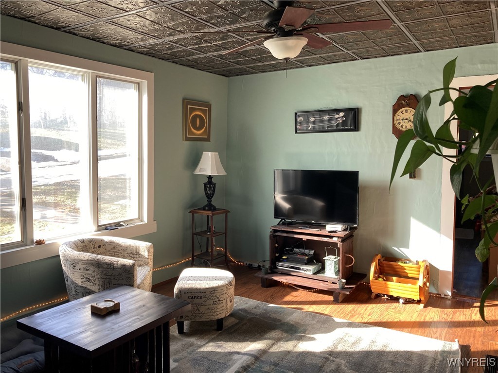 10 Jackson Burns, NY 14822 - Photo 7 of 9