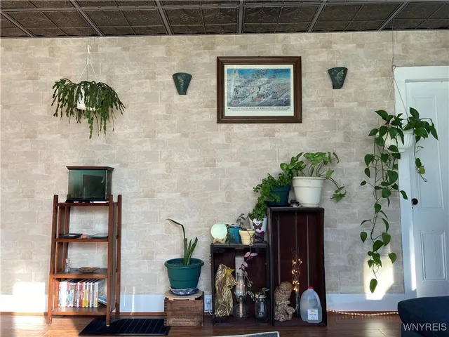 $95,000 | 10 Jackson, Burns, NY 14822