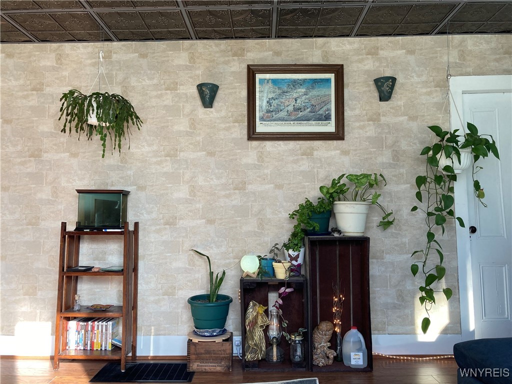 10 Jackson Burns, NY 14822 - Photo 8 of 9