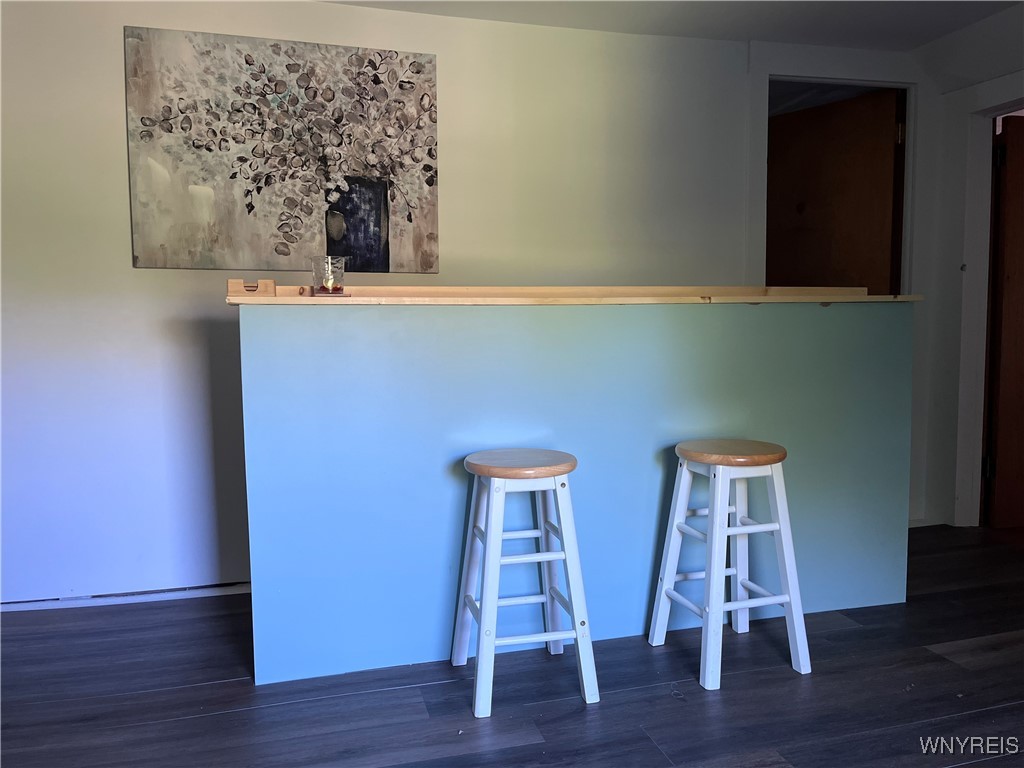 10 Jackson Burns, NY 14822 - Photo 9 of 9