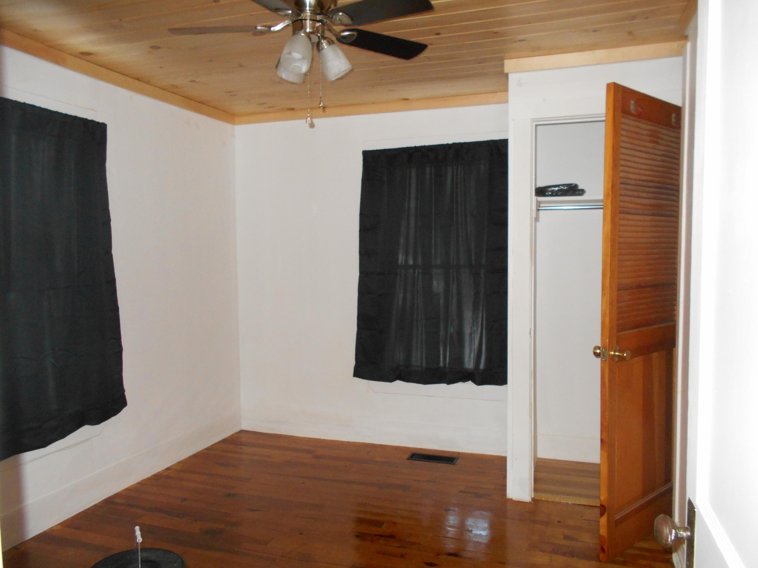 264 Wiswell Road Brewer, ME 04412 - Photo 10 of 19 DSCN7462