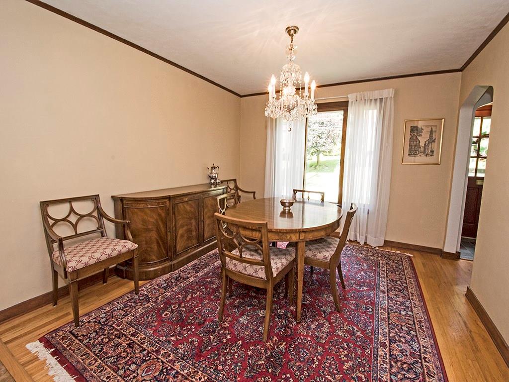 144 Cherry Valley Road Pittsburgh, PA 15221 - Photo 11 of 22 Gallery Image 11