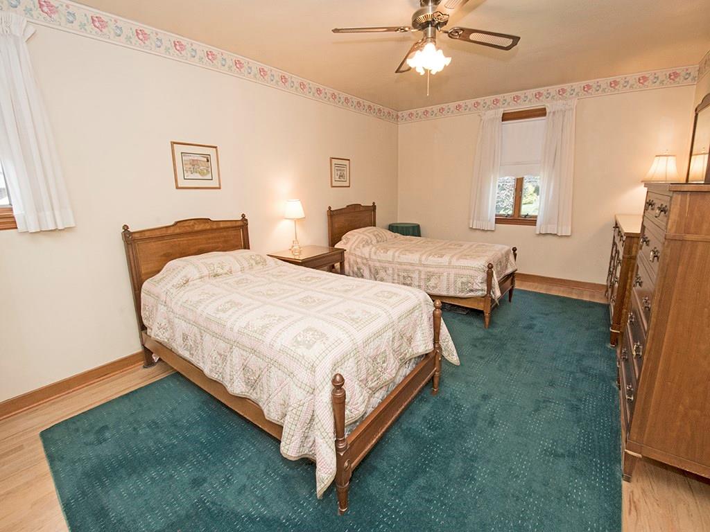 144 Cherry Valley Road Pittsburgh, PA 15221 - Photo 12 of 22 Gallery Image 12