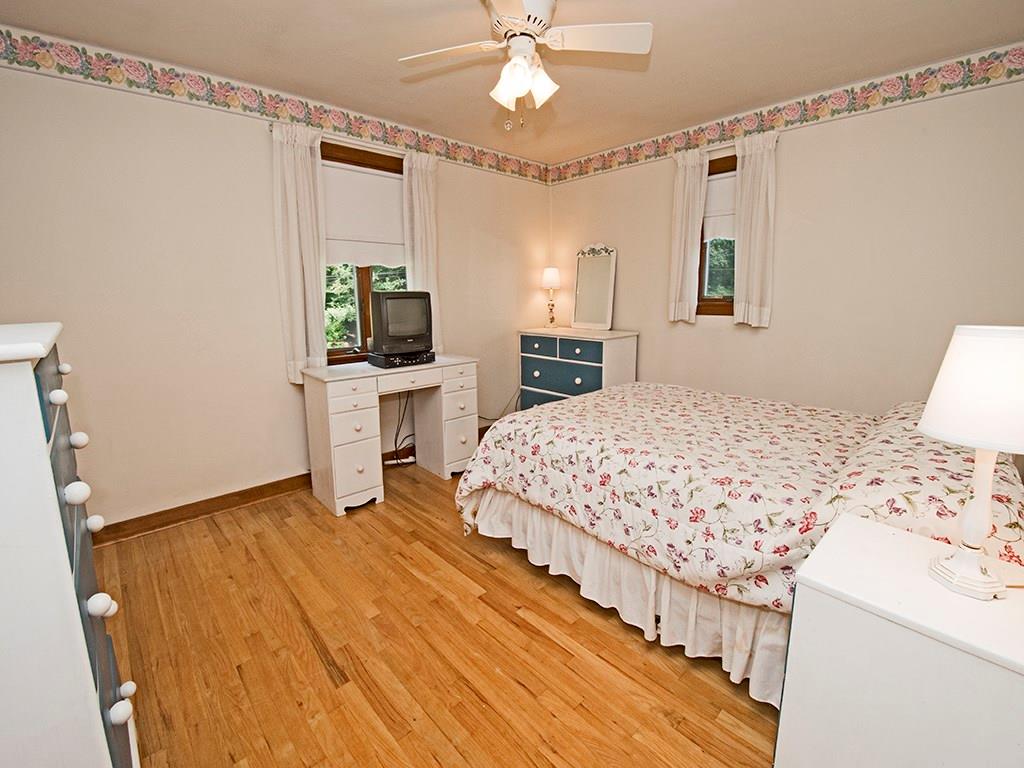 144 Cherry Valley Road Pittsburgh, PA 15221 - Photo 15 of 22 Gallery Image 15