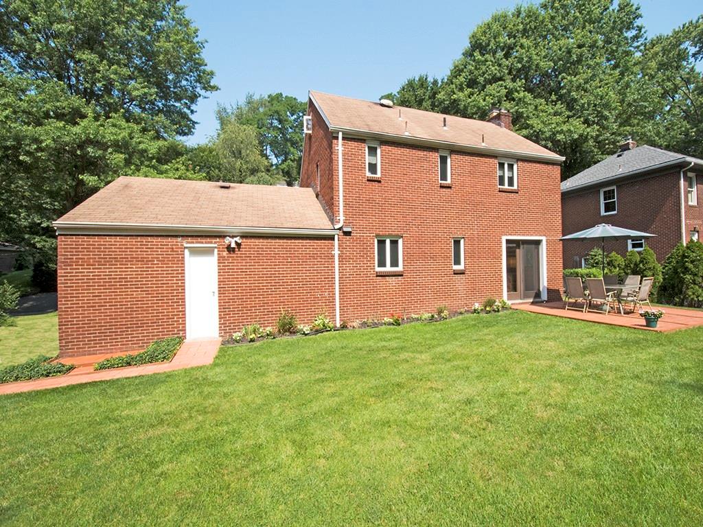 144 Cherry Valley Road Pittsburgh, PA 15221 - Photo 19 of 22 Gallery Image 19