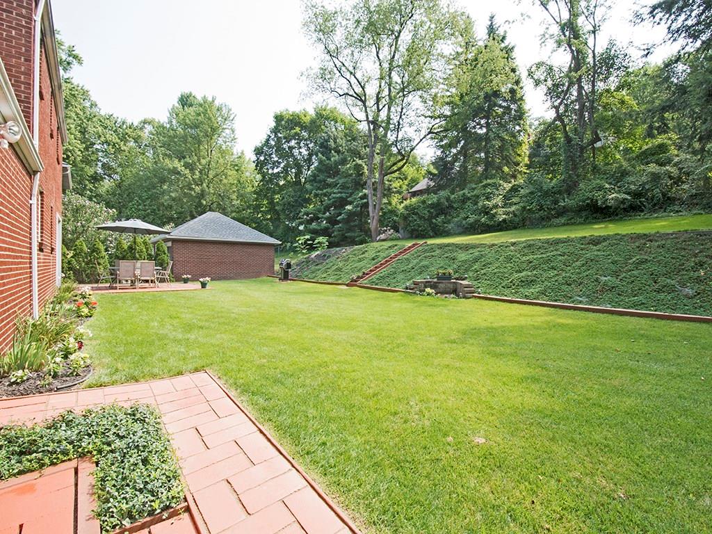 144 Cherry Valley Road Pittsburgh, PA 15221 - Photo 20 of 22 Gallery Image 20