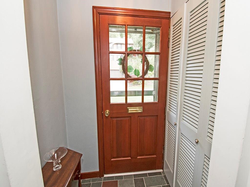 144 Cherry Valley Road Pittsburgh, PA 15221 - Photo 3 of 22 Gallery Image 3
