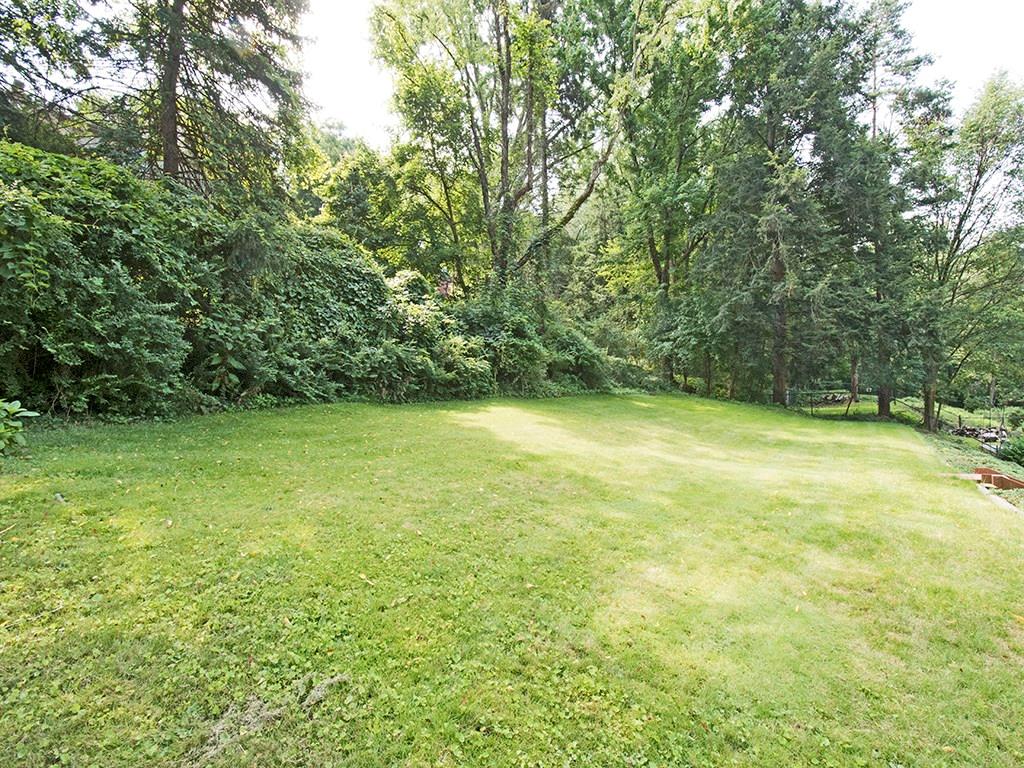 144 Cherry Valley Road Pittsburgh, PA 15221 - Photo 21 of 22 Gallery Image 21