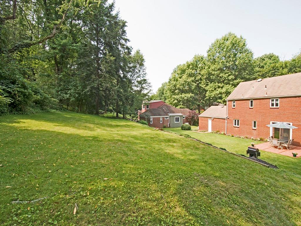 144 Cherry Valley Road Pittsburgh, PA 15221 - Photo 22 of 22 Gallery Image 22