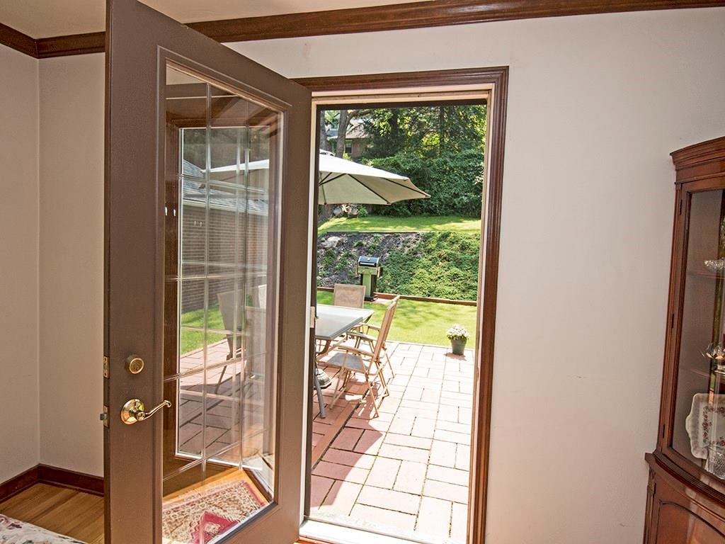 144 Cherry Valley Road Pittsburgh, PA 15221 - Photo 5 of 22 Gallery Image 5