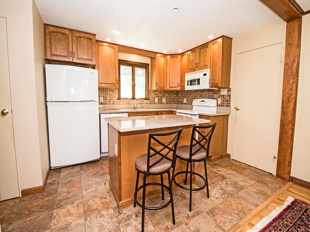 144 Cherry Valley Road Pittsburgh, PA 15221 - Photo 7 of 22 Gallery Image 7