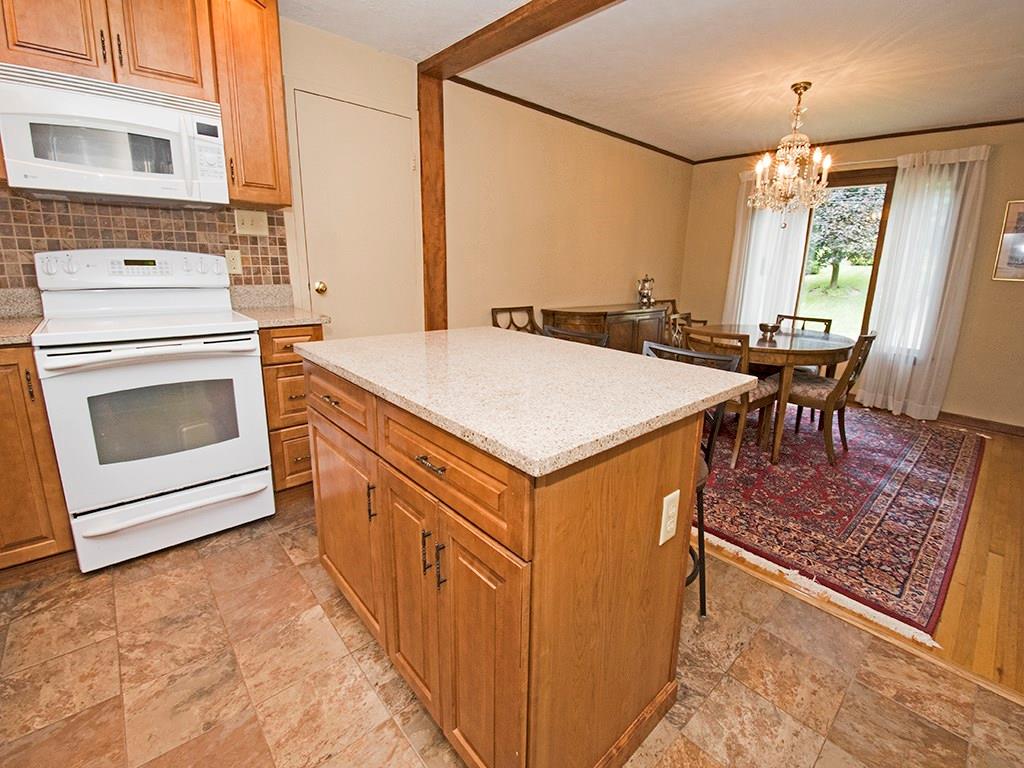 144 Cherry Valley Road Pittsburgh, PA 15221 - Photo 8 of 22 Gallery Image 8