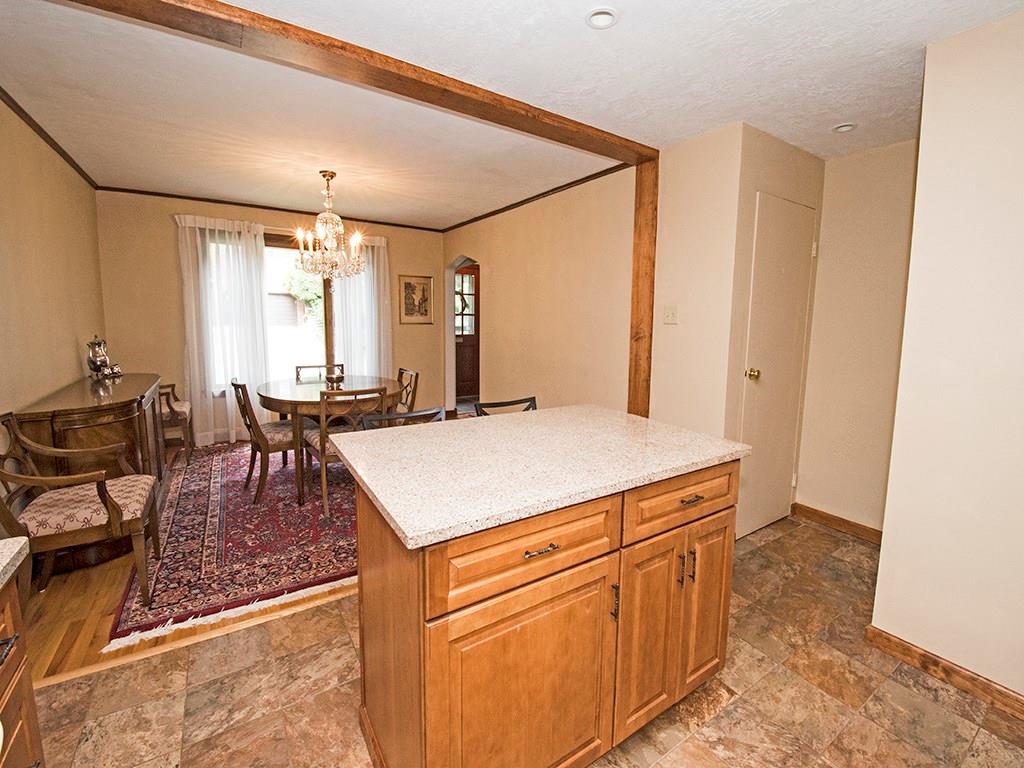 144 Cherry Valley Road Pittsburgh, PA 15221 - Photo 9 of 22 Gallery Image 9
