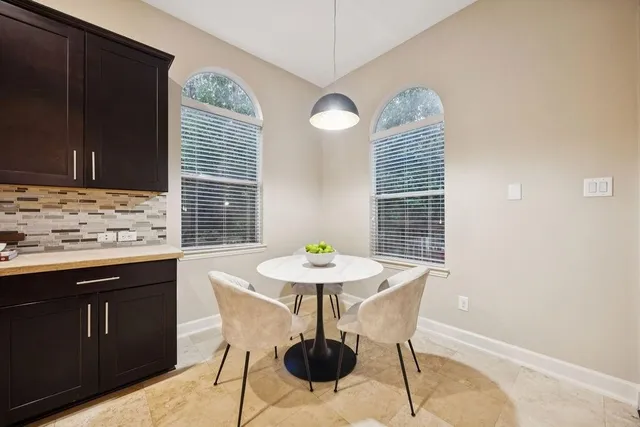 $485,000 | 5407 Lillian Street, Houston, TX 77007