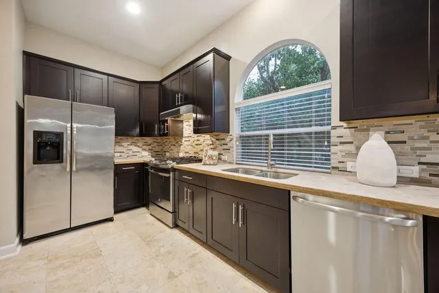 $485,000 | 5407 Lillian Street, Houston, TX 77007