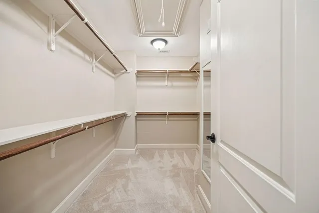 $485,000 | 5407 Lillian Street, Houston, TX 77007