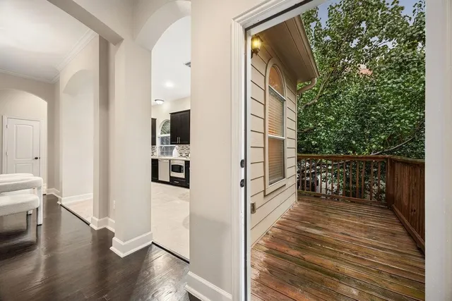 $485,000 | 5407 Lillian Street, Houston, TX 77007