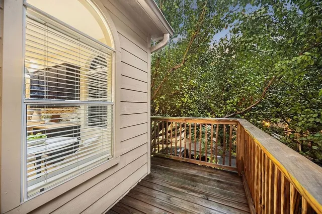 $485,000 | 5407 Lillian Street, Houston, TX 77007