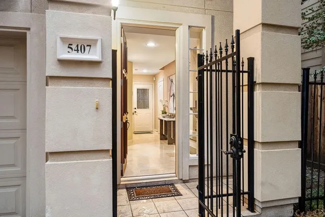 $485,000 | 5407 Lillian Street, Houston, TX 77007