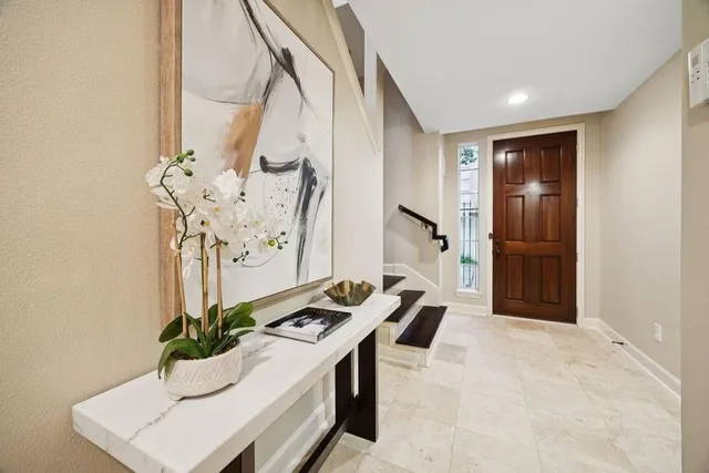 $485,000 | 5407 Lillian Street, Houston, TX 77007