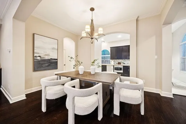 $485,000 | 5407 Lillian Street, Houston, TX 77007