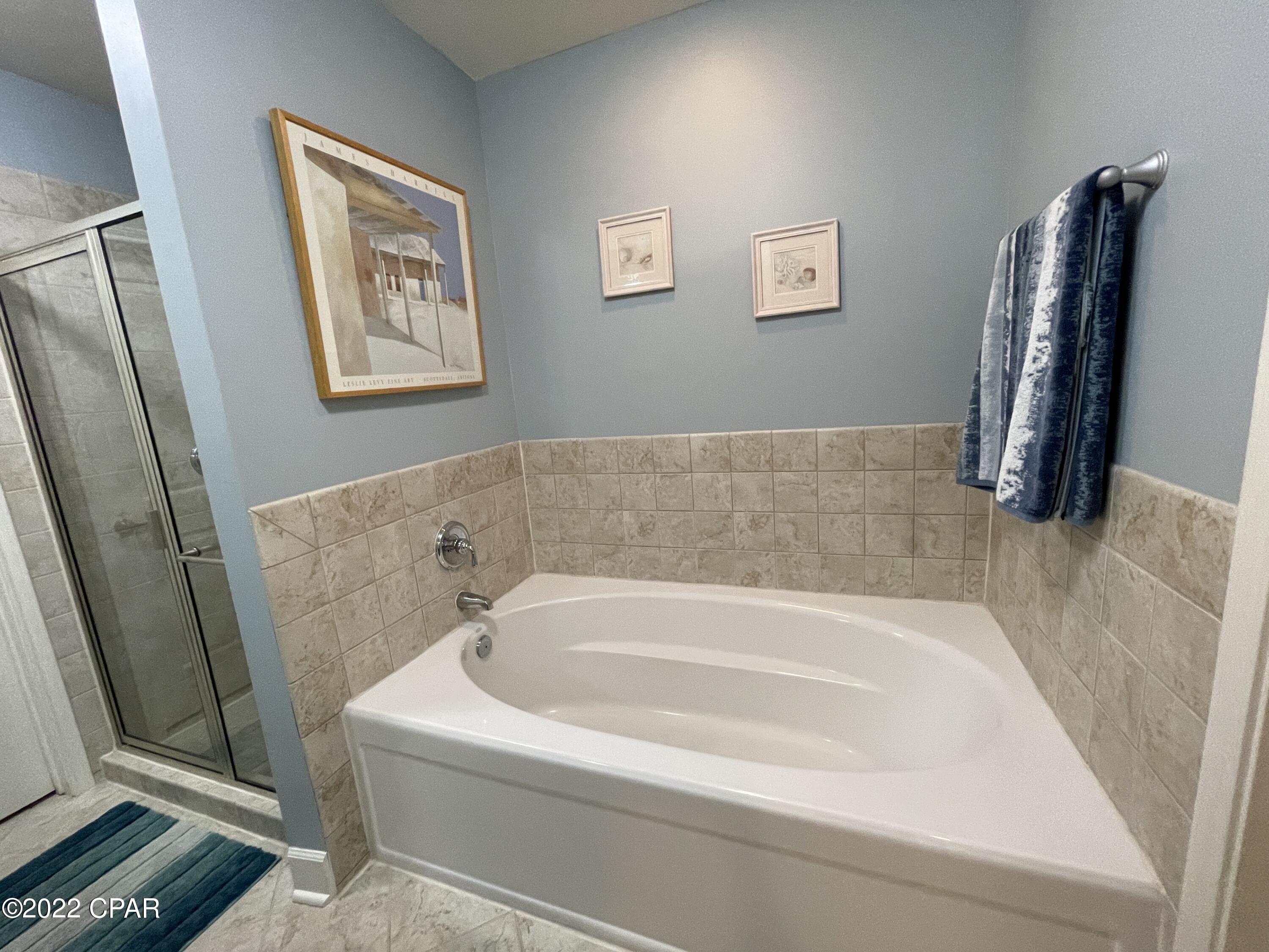 8700 Front Beach Road, Unit 1312 Panama City Beach, FL 32407 - Photo 18 of 32