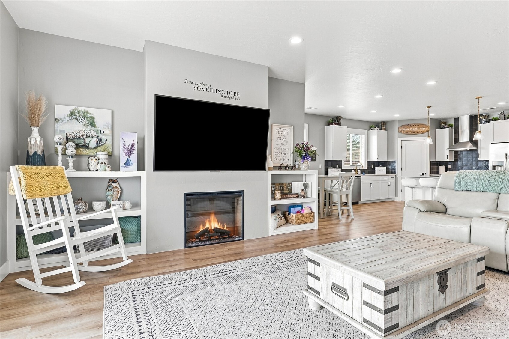 217 Lower County Line Road Prosser, WA 99350 - Photo 10 of 32 Gallery Image 10