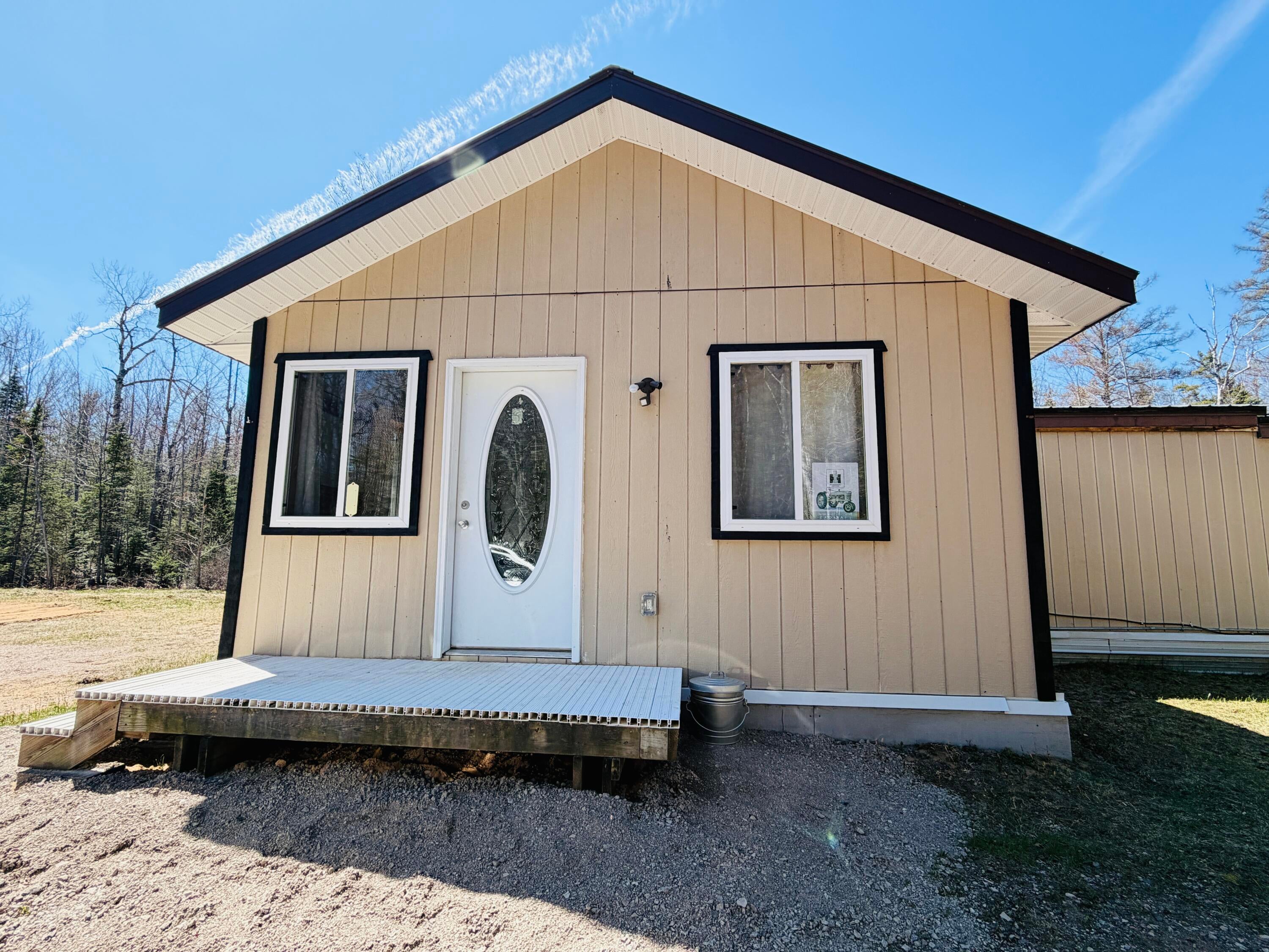 4475 East 25 Mile Road Pickford, MI 49774 - Photo 53 of 57 Gallery Image 53