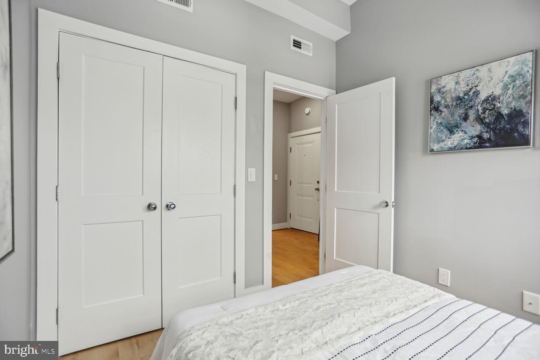 833 19th Street Northeast, Unit 3 Washington, DC 20002 - Photo 18 of 22