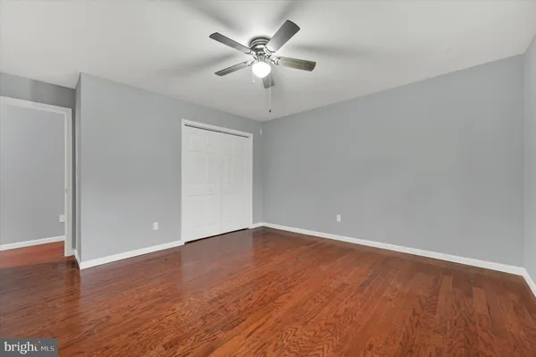 $450,000 | 27329 Jenny Hye Lane, Marydel, MD 21649