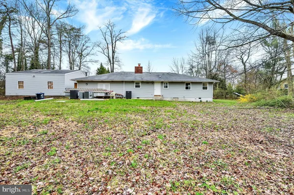 $450,000 | 27329 Jenny Hye Lane, Marydel, MD 21649