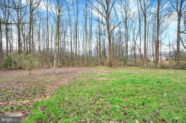$450,000 | 27329 Jenny Hye Lane, Marydel, MD 21649