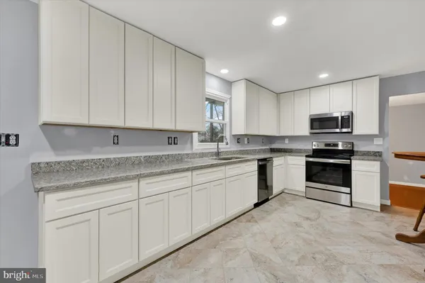 $450,000 | 27329 Jenny Hye Lane, Marydel, MD 21649