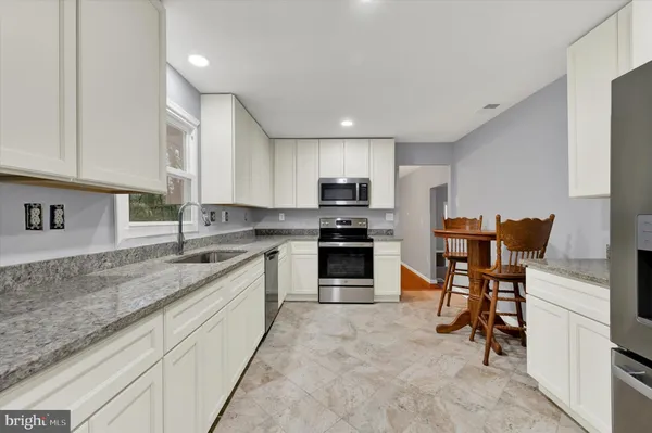 $450,000 | 27329 Jenny Hye Lane, Marydel, MD 21649