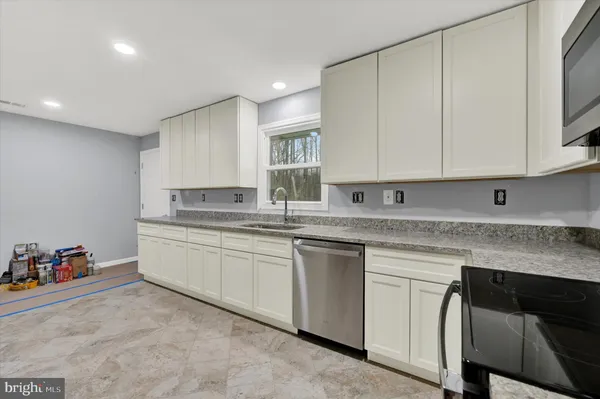 $450,000 | 27329 Jenny Hye Lane, Marydel, MD 21649