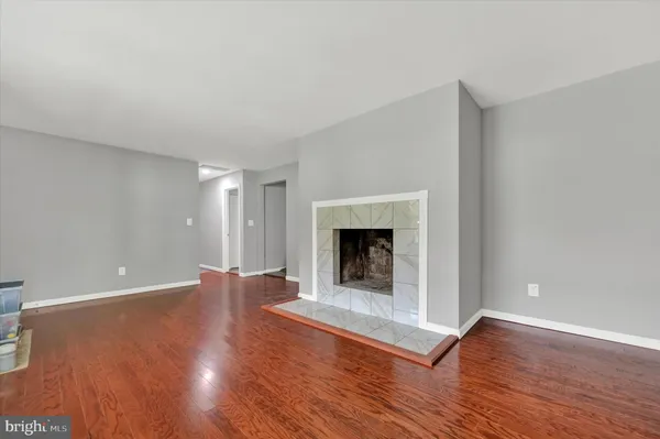 $450,000 | 27329 Jenny Hye Lane, Marydel, MD 21649