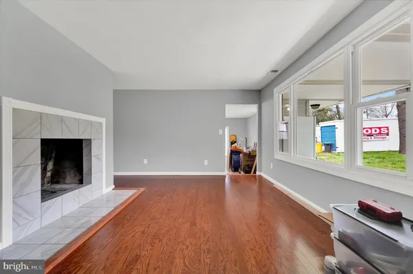 $450,000 | 27329 Jenny Hye Lane, Marydel, MD 21649